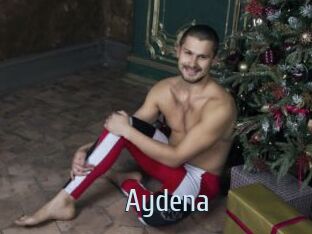 Aydena