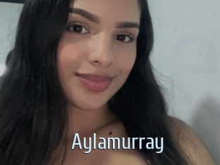 Aylamurray