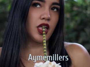 Aymemillers