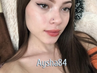 Aysha84