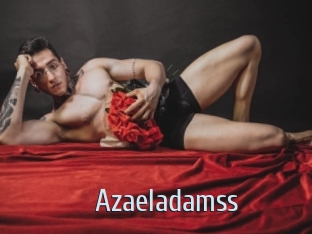 Azaeladamss