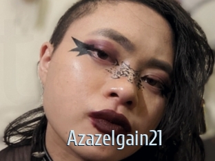 Azazelgain21