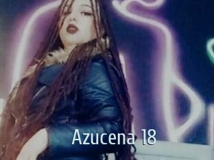 Azucena_18