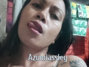 Azumiassley