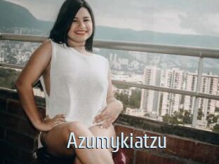 Azumykiatzu