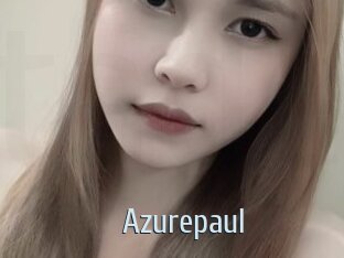 Azurepaul