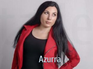 azurra Ta Model