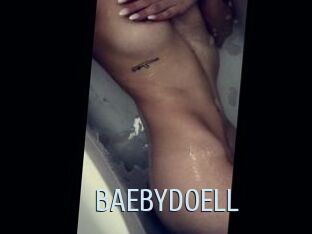 BAEBYDOELL Ta Model