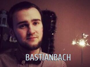 BASTIAN_BACH