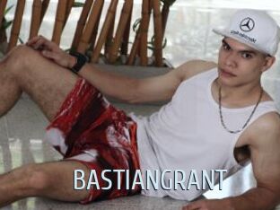 BASTIANGRANT