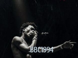 BBC1994