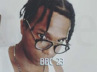BBC_23