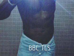BBC_TLS