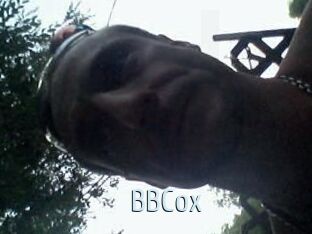 B_B_Cox