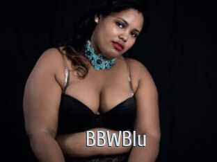 BBWBlu