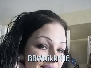 BBWNikki416