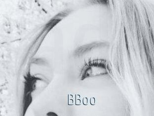 B_Boo