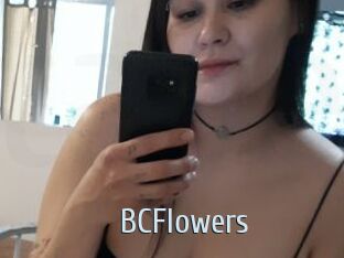 BCFlowers