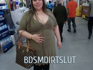 BDSMDIRTSLUT