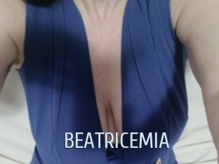 BEATRICEMIA