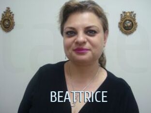 BEATTRICE_