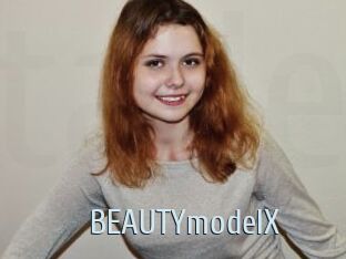 BEAUTYmodelX Ta Model