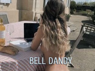 BELL_DANDY