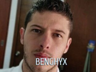 BENGHYX