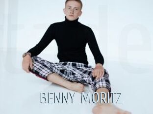 BENNY_MORITZ