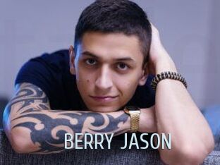 BERRY_JASON