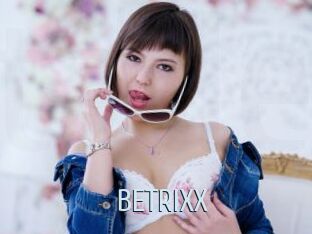 BETRIXX_