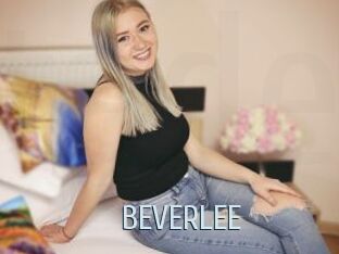 BEVERLEE