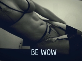 BE_WOW