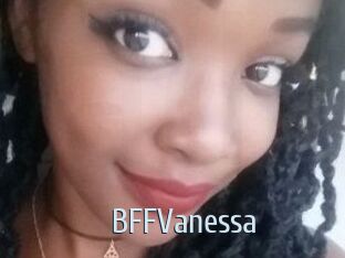 BFFVanessa