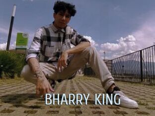 BHARRY_KING