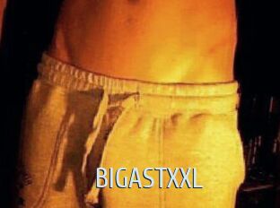 BIGASTXXL