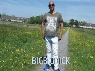 BIGBIGDICK