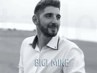 BIGI_MIKE