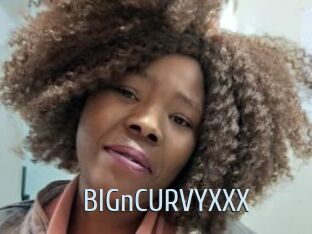 BIGnCURVYXXX