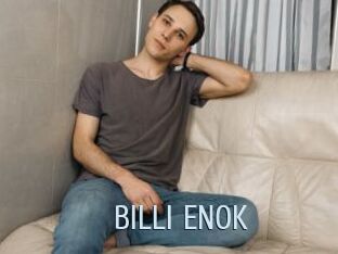 BILLI_ENOK