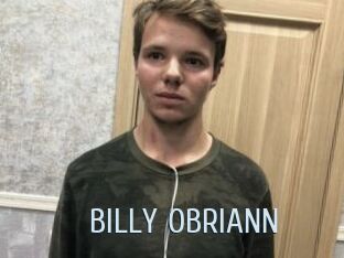 BILLY_OBRIANN