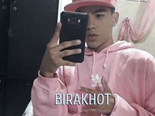 BIRAKHOT