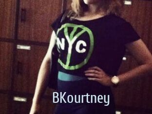 BKourtney