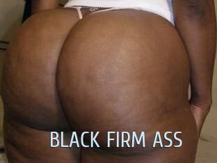 BLACK_FIRM_ASS