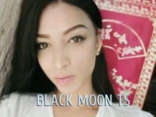 BLACK_MOON_TS