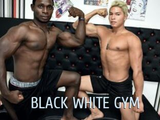 BLACK_WHITE_GYM