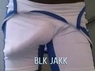 BLK_JAKK