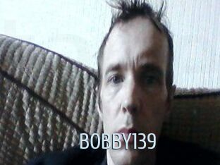 BOBBY139