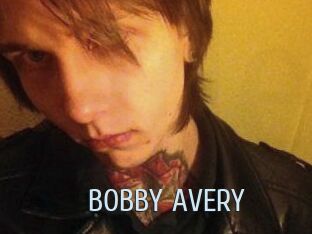 BOBBY_AVERY