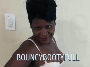 BOUNCYBOOTYFULL